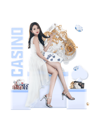 世界排名：伯恩斯上升到15位 金柱亨米切尔进前70