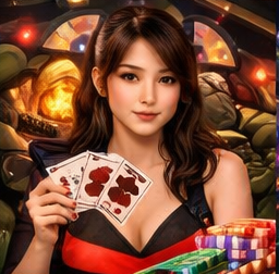 星空体育app网页版入口