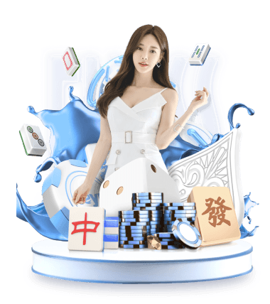 回归中国男篮后的首场比赛 杨瀚森的父母也来到现场观战