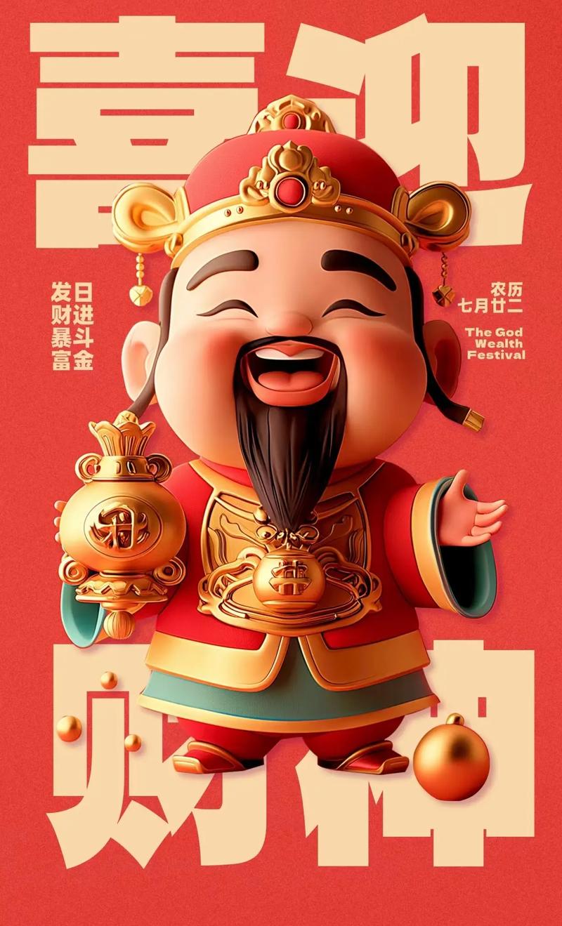 罗马诺：国米不会提高对帕莱斯特拉的报价，切尔西准备报价