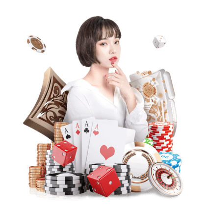 晚邮报：切尔西为帕莱斯特拉开出超500万欧元年薪
