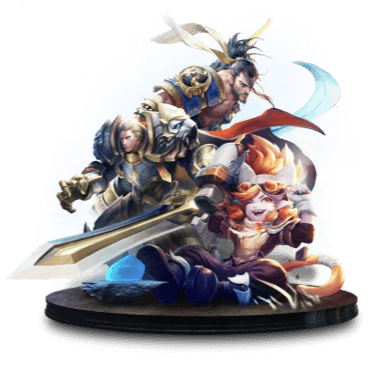 中国排名：李昊桐下降到95位 陈顾新肖博文上升