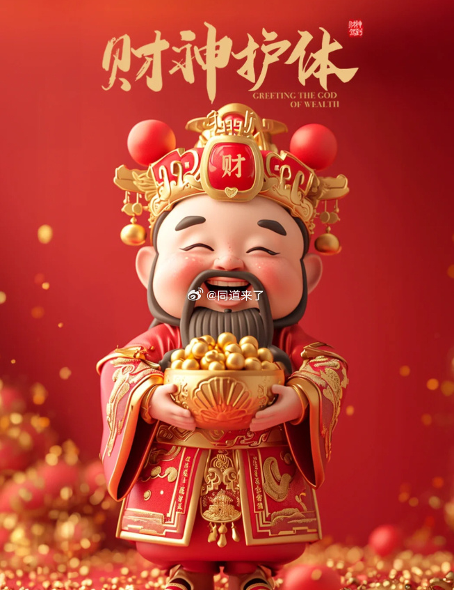 利物浦评队史百大球星第32名：门将伊莱沙