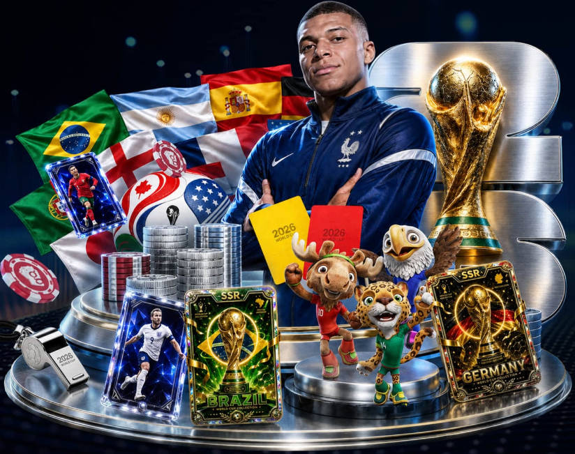 A·史密斯：字母哥仍是NBA前5球员 他搭档阿德巴约防守将是统治级