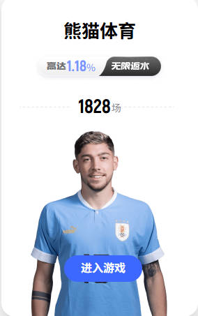 葡萄牙C罗145球追平曼联小小罗，仅次于皇马金边罗450球