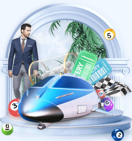 王楚钦首轮对阵周启豪；林诗栋与勒布伦兄弟同区